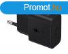 Samsung 25W Power Adapter Black