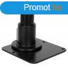 Targus Locking Plate for Tablet Cradle Workstation