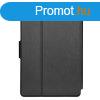 Targus Safe Fit Universal 360 Rotating Tablet Case 8,5"