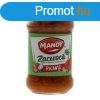 MANDY PIKNS PADLIZSNOS ZAKUSZKA
