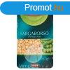 Lagris Srgabors Hntolt Feles 500 g