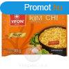 Vifon Kim Chi kor.inst.tsz.leves csp.80g