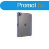 Etui Smartbook tengerszkk TPU tok llvny funkcival Apple