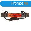 MADMAX Biceps Bomber Red- Bicepsztmasz