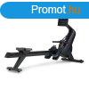 NORDICTRACK RW600 Evezgp