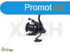 Sonik Xtractor+ 5000 Tvdob Ors
