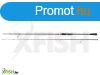 Abu Garcia Vendetta Light Perget bot V3 602Ml 183cm 5-20G