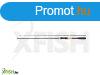 Shimano Yasei Ltd Pelag Pike Zander Fast Medium Perget Horg