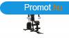 Multifunkcis fitness center - S-SPORT HOME GYM 