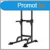 PowerPeak Mobil hzockod llvny holm2113