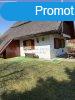 Ritkasg! Relis ron Balatonpart kzeli nyaral - Balatonm