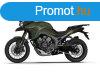Elad j MBP T1002VX motor