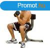 Body-Solid Sima pad háttámlával (GST20)