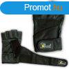 OLIMP SPORT Edz Keszty PROFI Black S