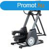 NordicTrack FreeStride Trainer FS14i elliptikus trner