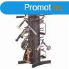Body-Solid CAS-458 Fogantyú tartó állvány
