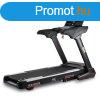 BH Fitness RS1000 futpad