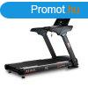 BH Fitness RS1200 futpad