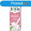 JOYA MANDULAITAL KALCIUMOS 1000ML CM.