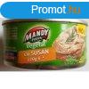 MANDY SZEZMMAGOS NVNYI PSTTOM