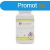 NaturalSwiss Detox Prime