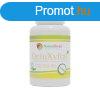 NaturalSwiss Detox Vital kapszula