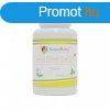 NaturalSwiss Fiber Daily