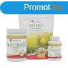 NaturalSwiss CleanInside program narancs