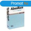 Absorice protein italpor csokold 500 g
