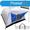 Iglo kemping stor 4 f rszre