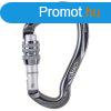 BEAL karabiner Be Link csavar