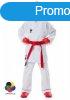 TOKAIDO Kumite MASTER JUNIOR WKF kimon, fehr