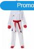 TOKAIDO Kumite MASTER RAW WKF kimon, fehr