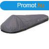 Lifesystems Venture Solo Solo Hooped Bivi Bivouac menedkhel