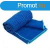 GRIP jgatrlkz Bi-color - Blue Aqua - Bodhi