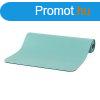 Lotus Pro jgasznyeg - Aqua Teal - Bodhi