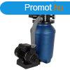 TIP medence szrszett SPF 180 E