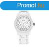 Unisex karra Guess W0944L1 ( 38 mm) MOST 146874 HELYETT 51