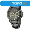 Frfi karra Maserati R8873621007 ( 45 mm) MOST 184850 HELY