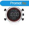 Unisex karra Watx & Colors RWA1769 ( 49 mm) MOST 28540