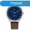 Frfi karra Tommy Hilfiger 1791780 ( 43 mm) MOST 107507 HE