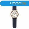 Ni karra Guess GW0469L2 ( 28 mm) MOST 108203 HELYETT 3845