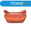 Lorelli Cosmos isofix auts lsmagast 125-150cm - Ginge