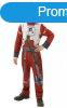 Star Wars, Poe Dameron jelmez 5-6 v Rubies
