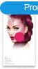 Pink arcfestk, smink 28 ml