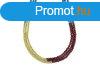 Vegyes apatit grnt olivin fazettlt goly 2-3mm