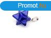 Merkaba medl Lapis lazuli 2x2cm