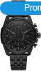 Diesel Baby Chief DZ4617