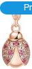 Rosato Aranyozott med&#xE1;lLadybug Storie RZ003