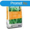 Land P. Pre-Winter 14+05+21+2MgO/4-5M/15kg/45g-m2/350m2/66db